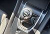 Nissan QASHQAI 1.3 DiG-T MH N-Connecta 5dr Black