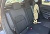 Nissan QASHQAI 1.3 DiG-T MH N-Connecta 5dr Black