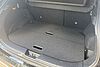Nissan QASHQAI 1.3 DiG-T MH N-Connecta 5dr Black