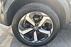 Nissan QASHQAI 1.3 DiG-T MH N-Connecta 5dr Black