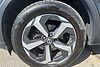 Nissan QASHQAI 1.3 DiG-T MH N-Connecta 5dr Black