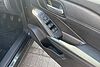 Nissan QASHQAI 1.3 DiG-T MH N-Connecta 5dr Black
