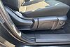 Nissan QASHQAI 1.3 DiG-T MH N-Connecta 5dr Black
