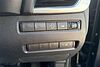 Nissan QASHQAI 1.3 DiG-T MH N-Connecta 5dr Black