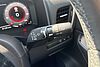 Nissan QASHQAI 1.3 DiG-T MH N-Connecta 5dr Black