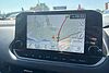 Nissan QASHQAI 1.3 DiG-T MH N-Connecta 5dr Black