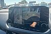 Nissan QASHQAI 1.3 DiG-T MH N-Connecta 5dr Black