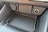 Nissan QASHQAI 1.3 DiG-T MH N-Connecta 5dr Black