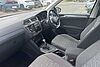 Volkswagen TIGUAN 1.5 TSI 150 Life 5dr DSG Blue Atmosphere