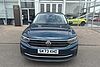 Volkswagen TIGUAN 1.5 TSI 150 Life 5dr DSG Blue Atmosphere