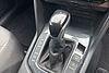 Volkswagen TIGUAN 1.5 TSI 150 Life 5dr DSG Blue Atmosphere
