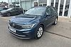 Volkswagen TIGUAN 1.5 TSI 150 Life 5dr DSG Blue Atmosphere