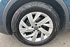 Volkswagen TIGUAN 1.5 TSI 150 Life 5dr DSG Blue Atmosphere