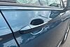 Volkswagen TIGUAN 1.5 TSI 150 Life 5dr DSG Blue Atmosphere
