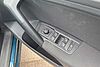 Volkswagen TIGUAN 1.5 TSI 150 Life 5dr DSG Blue Atmosphere