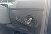 Volkswagen TIGUAN 1.5 TSI 150 Life 5dr DSG Blue Atmosphere