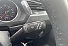 Volkswagen TIGUAN 1.5 TSI 150 Life 5dr DSG Blue Atmosphere
