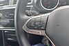 Volkswagen TIGUAN 1.5 TSI 150 Life 5dr DSG Blue Atmosphere