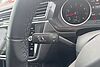 Volkswagen TIGUAN 1.5 TSI 150 Life 5dr DSG Blue Atmosphere