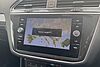 Volkswagen TIGUAN 1.5 TSI 150 Life 5dr DSG Blue Atmosphere