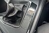 Volkswagen TIGUAN 1.5 TSI 150 Life 5dr DSG Blue Atmosphere