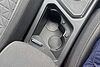 Volkswagen TIGUAN 1.5 TSI 150 Life 5dr DSG Blue Atmosphere