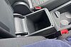 Volkswagen TIGUAN 1.5 TSI 150 Life 5dr DSG Blue Atmosphere