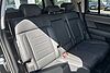 Hyundai SANTA FE 1.6 TGDi Plug-in Hybrid Ultimate 5dr 4WD Auto Black