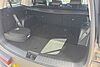 Hyundai SANTA FE 1.6 TGDi Plug-in Hybrid Ultimate 5dr 4WD Auto Black