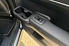 Hyundai SANTA FE 1.6 TGDi Plug-in Hybrid Ultimate 5dr 4WD Auto Black