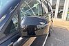 Hyundai SANTA FE 1.6 TGDi Plug-in Hybrid Ultimate 5dr 4WD Auto Black