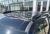 Hyundai SANTA FE 1.6 TGDi Plug-in Hybrid Ultimate 5dr 4WD Auto Black