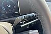 Hyundai SANTA FE 1.6 TGDi Plug-in Hybrid Ultimate 5dr 4WD Auto Black