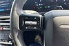 Hyundai SANTA FE 1.6 TGDi Plug-in Hybrid Ultimate 5dr 4WD Auto Black