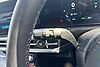 Hyundai SANTA FE 1.6 TGDi Plug-in Hybrid Ultimate 5dr 4WD Auto Black