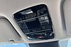 Hyundai SANTA FE 1.6 TGDi Plug-in Hybrid Ultimate 5dr 4WD Auto Black