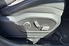 Hyundai SANTA FE 1.6 TGDi Plug-in Hybrid Ultimate 5dr 4WD Auto Black