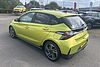 Hyundai I20 1.0T GDi N Line S 5dr Green