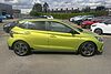 Hyundai I20 1.0T GDi N Line S 5dr Green