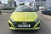 Hyundai I20 1.0T GDi N Line S 5dr Green