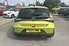 Hyundai I20 1.0T GDi N Line S 5dr Green