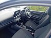 Hyundai I20 1.0T GDi Advance 5dr DCT Grey