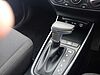 Hyundai I20 1.0T GDi Advance 5dr DCT Grey