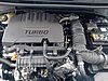 Hyundai I20 1.0T GDi Advance 5dr DCT Grey