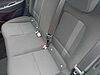 Hyundai I20 1.0T GDi Advance 5dr DCT Grey