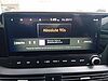 Hyundai I20 1.0T GDi Advance 5dr DCT Grey