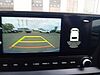 Hyundai I20 1.0T GDi Advance 5dr DCT Grey