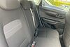 Hyundai BAYON 1.0 TGDi Premium 5dr White