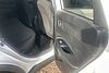 Hyundai BAYON 1.0 TGDi Premium 5dr White