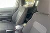 Hyundai BAYON 1.0 TGDi Premium 5dr White